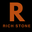 c1d28b66fd52f2f7bb3cbe2c90f840ce.pages.dev favicon